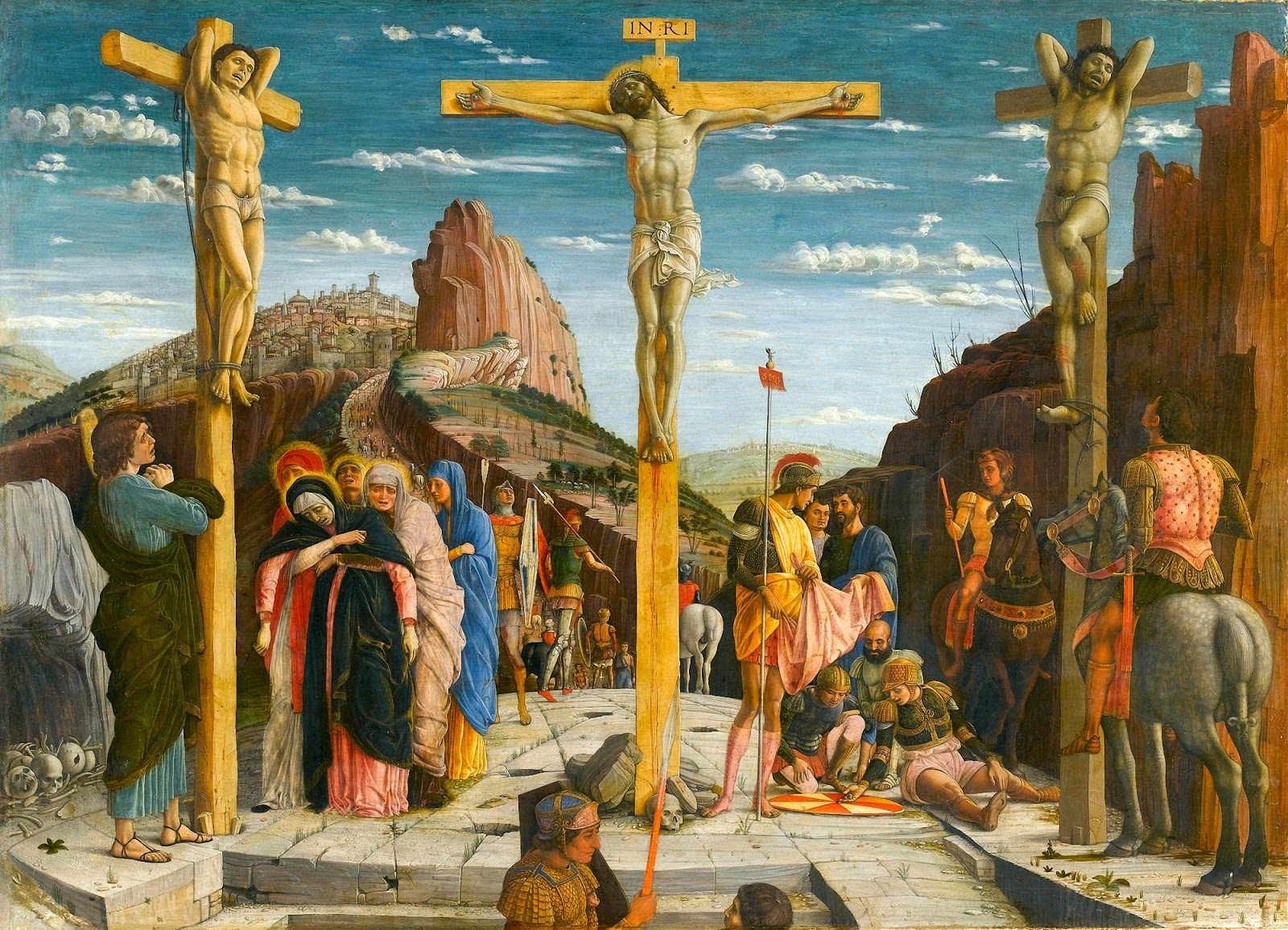 Andrea+Mantegna-1431-1506 (67).jpg